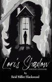 Lori's Shadow (Rustic County Mysteries, #1) (eBook, ePUB)