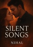 Silent Song (eBook, ePUB)
