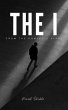 The I : From the Puneet's Diary (eBook,... - Bild 1