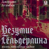 Bezumie Gyolderlina. Zhizn, podelennaya nadvoe (MP3-Download) Bezumie Gyolderlina. Zhizn, podelennaya nadvoe (MP3-Download)
