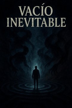 Vacio Inevitable (eBook, ePUB) - Silva, Rafa Da