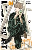 Dead Account, Band 4 (eBook, ePUB)
