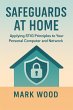 Safeguards At Home (eBook, ePUB) - Bild 1