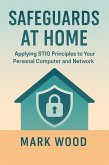 Safeguards At Home (eBook, ePUB)