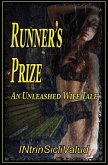 Runner's Prize (An Unleashed Wife Tale) (eBook, ePUB)