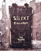 Silent Cauldron (eBook, ePUB)