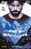 Nightwing - Bd. 4 (4. Serie): Der tiefe Fall (eBook, PDF) Nightwing - Bd. 4 (4. Serie): Der tiefe Fall (eBook, PDF)