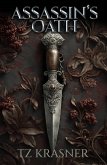 Assassin's Oath (Fateful, #3) (eBook, ePUB)