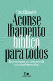 Aconselhamento bíblico para todos (eBook, ePUB) Aconselhamento bíblico para todos (eBook, ePUB)