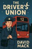 The Drivers Union (eBook, ePUB)