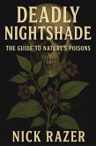 Deadly Nightshade (eBook, ePUB) Deadly Nightshade (eBook, ePUB)