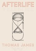 Afterlife (eBook, ePUB) Afterlife (eBook, ePUB)