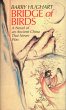 Bridge of Birds (eBook, ePUB) - Bild 1
