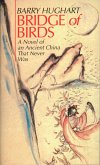 Bridge of Birds (eBook, ePUB) Bridge of Birds (eBook, ePUB)