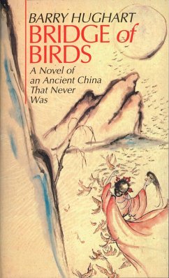 Cover Bridge of Birds (eBook, ePUB)