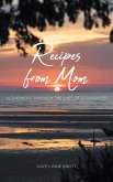 Recipes from Mom (eBook, ePUB) Recipes from Mom (eBook, ePUB)