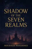 Shadow of the Seven Realms (eBook, ePUB)