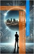Enterprise Solutions Architect Mindset... - Bild 1