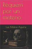 Réquiem por un misterio (eBook, ePUB)