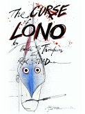 The Curse of Lono (eBook, ePUB) The Curse of Lono (eBook, ePUB)