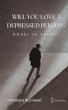 Will You Love a Depressed Person?:... - Bild 1