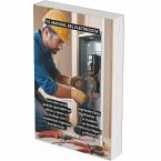 El Manual del Electricista (eBook, ePUB)