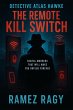 Detective Atlas Hawke: The Remote Kill... - Bild 1