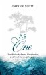 As One (eBook, ePUB) - Bild 1