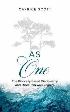 Cover As One (eBook, ePUB)