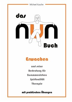 Cover das NUN Buch (eBook, ePUB)