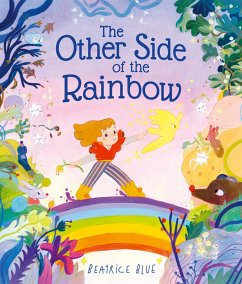 Cover The Other Side of the Rainbow (eBook, ePUB)