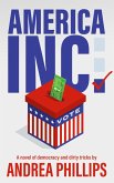 America, Inc. (eBook, ePUB)