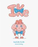 Ike (eBook, ePUB) Ike (eBook, ePUB)