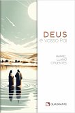 Deus é vosso pai (eBook, ePUB) Deus é vosso pai (eBook, ePUB)