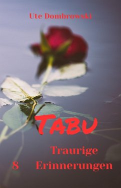 Cover Tabu Traurige Erinnerungen (eBook, ePUB)