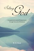 Selling God (eBook, ePUB) Selling God (eBook, ePUB)