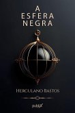 A esfera negra (eBook, ePUB)