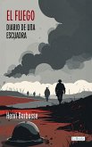 El Fuego (eBook, ePUB)