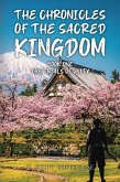 The Trials of Unity (eBook, ePUB)