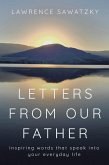 Letters from our Father (eBook, ePUB)