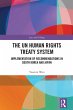 The UN Human Rights Treaty System... - Bild 1