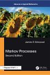 Markov Processes (eBook, ePUB) - Bild 1