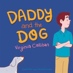 Cover Daddy and the Dog (eBook, ePUB)