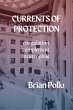 Currents of Protection (eBook, ePUB) - Bild 1