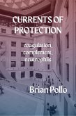Currents of Protection (eBook, ePUB)