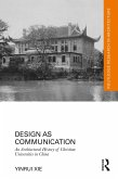 Design as Communication (eBook, PDF)