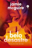 Belo desastre (Vol. 1) (eBook, ePUB) Belo desastre (Vol. 1) (eBook, ePUB)
