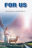 For Us (eBook, ePUB)