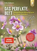 Das perfekte Beet   (Mängelexemplar)