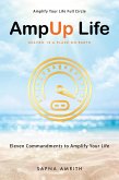 AmpUp Life (eBook, ePUB)